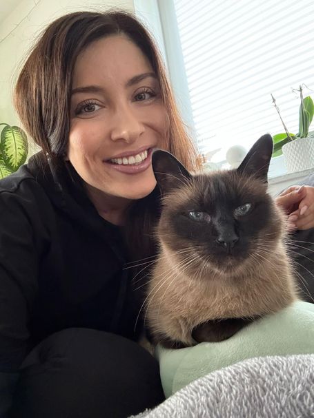 Tatjana